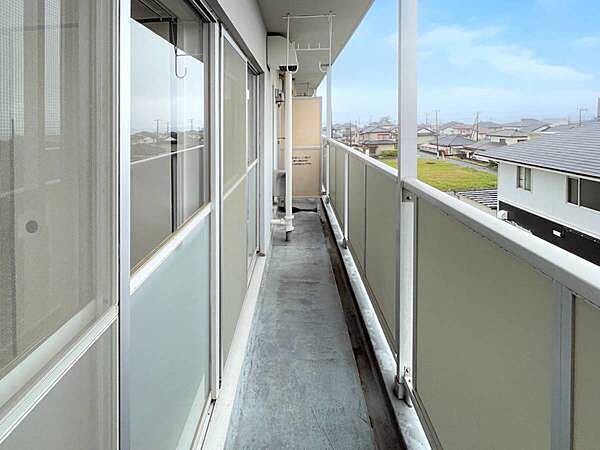 apartment 茨城県北茨城市磯原町磯原1630-146
地図を見る