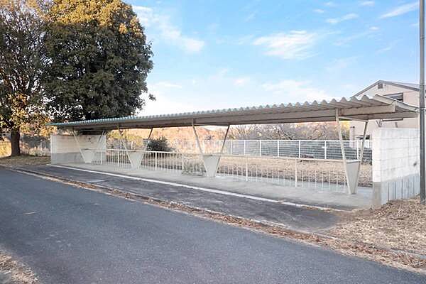 apartment 茨城県北茨城市磯原町磯原1630-146
地図を見る