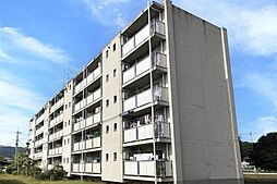 ビレッジハウス毛呂山1号棟