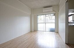 ビレッジハウス大聖寺2号棟 0302