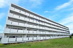 ビレッジハウス玉穂成島1号棟 0308