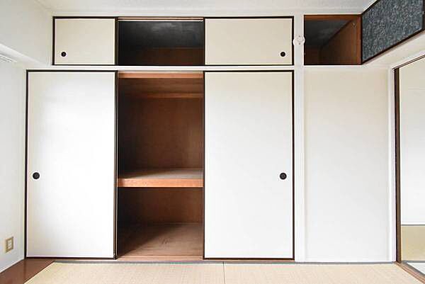 apartment 栃木県河内郡上三川町大字三村332-1
三村の賃貸情報を見る
物件地図