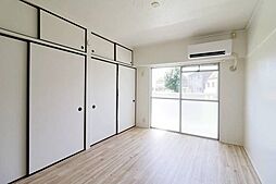 ビレッジハウス東金井1号棟 0304