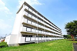 ビレッジハウス佐野菊川2号棟 0208