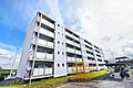 ビレッジハウス秩父2号棟