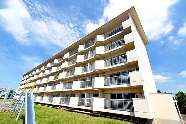 apartment 栃木県佐野市米山南町53-3
米山南町の賃貸情報を見る
物件地図