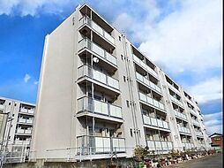 ビレッジハウス五所宮1号棟 0405