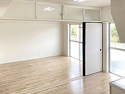 ビレッジハウス奈戸岡1号棟 0107