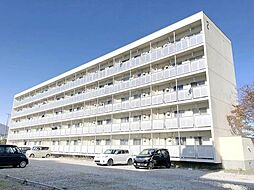 ビレッジハウス吉田宮小路2号棟