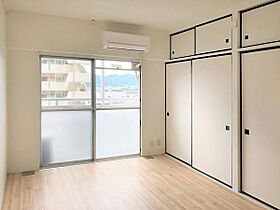 ビレッジハウス上田1号棟