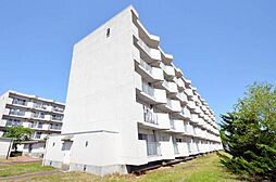 ビレッジハウス若葉1号棟