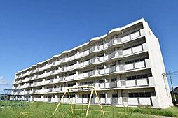 ビレッジハウス村上1号棟