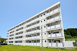 ビレッジハウス津幡1号棟