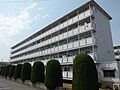 ビレッジハウス足利福居2号棟