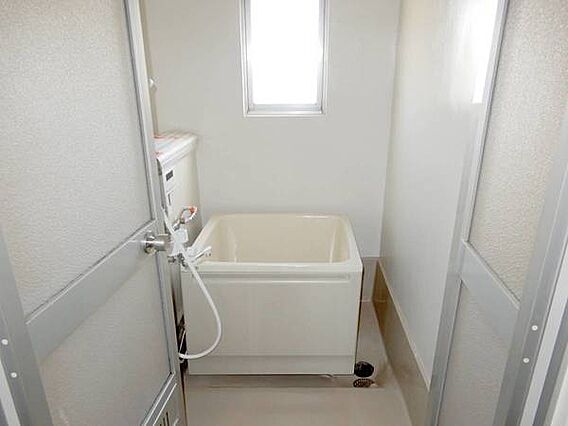ビレッジハウス堀岡2号棟_その他_0