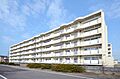 ビレッジハウス成町1号棟