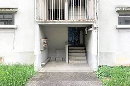 5 / 11