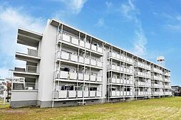 ビレッジハウス高林2号棟