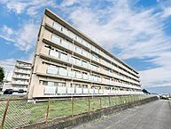 山梨県南アルプス市山寺1150：物件画像／ビレッジハウス　住まい相談センター（関東北信越エリア）　ビレッジハウス・マネジメント株式会社
