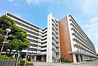 埼玉県川口市柳崎1丁目13-1：物件画像／株式会社ハウスメイトショップ　浦和店