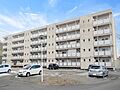 ビレッジハウス川岸2号棟
