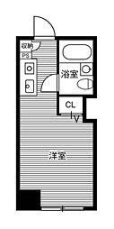 🉐敷金礼金0円！🉐ビレッジハウス成田玉造1号棟