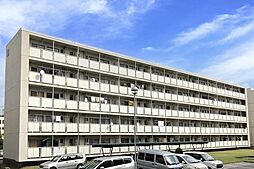 ビレッジハウス検見川3号棟