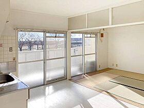 ビレッジハウス佐野菊川2号棟