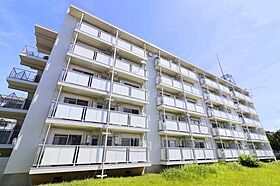 ビレッジハウス長沼3号棟