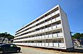 ビレッジハウス片山津2号棟