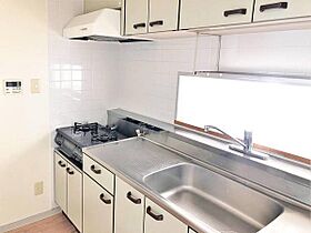 ビレッジハウス潮見タワー1号棟