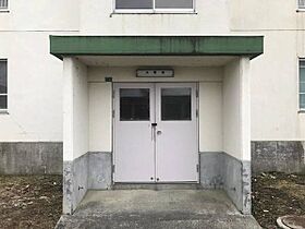 ビレッジハウス広里2号棟 0105 ｜ 北海道深川市広里町２丁目5-33（賃貸マンション2LDK・1階・53.21㎡） その15