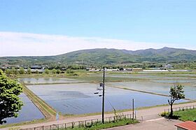 ビレッジハウス広里2号棟 0307 ｜ 北海道深川市広里町２丁目5-33（賃貸マンション2LDK・3階・53.21㎡） その13