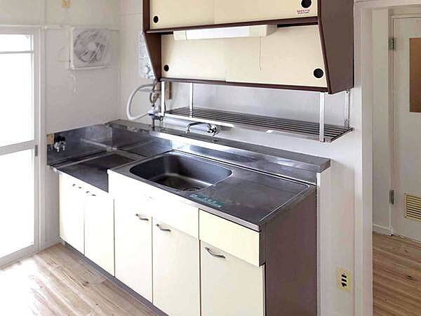 apartment 北海道赤平市百戸町東４丁目1-1
百戸町東の賃貸情報を見る
物件地図