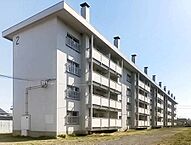 北海道函館市日吉町4丁目1-2：物件画像／ビレッジハウス　住まい相談センター（北海道エリア）　ビレッジハウス・マネジメント株式会社