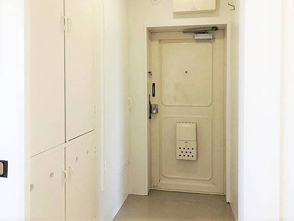 apartment 北海道帯広市西二十四条南１丁目40-6
西二十四条南の賃貸情報を見る
物件地図