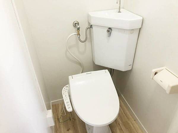 apartment 北海道帯広市西二十四条南１丁目40-6
西二十四条南の賃貸情報を見る
物件地図