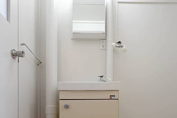 apartment 北海道留萌市平和台２丁目26
平和台の賃貸情報を見る
物件地図