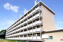 ビレッジハウス糸井1号棟 0206