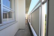 ビレッジハウスの同一物件・同一タイプの間取りの写真です