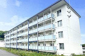 ビレッジハウス春光1号棟