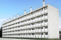 ビレッジハウス砂川1号棟