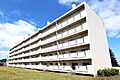 ビレッジハウス大成1号棟