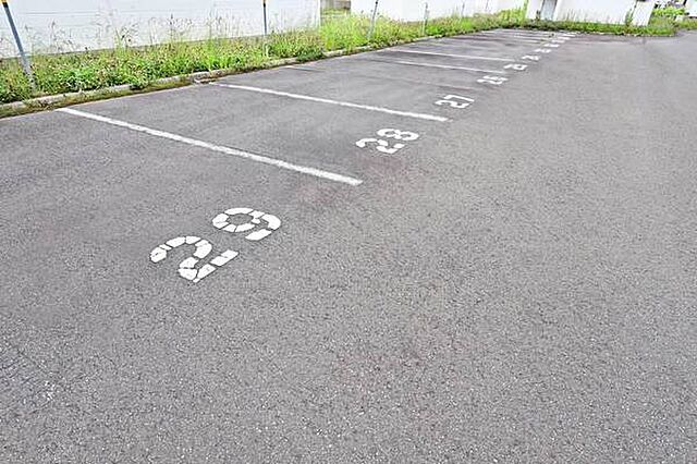 6 / 6