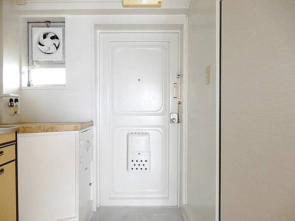 apartment 秋田県秋田市大住４丁目10-4
大住の賃貸情報を見る
物件地図