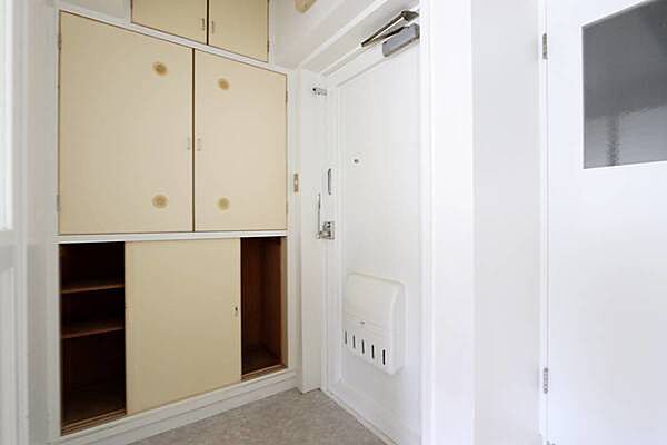 apartment 山形県南陽市三間通1264
三間通の賃貸情報を見る
物件地図