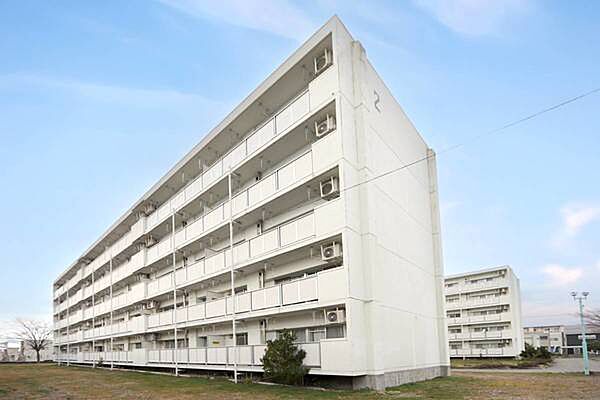apartment 山形県南陽市三間通1264
三間通の賃貸情報を見る
物件地図