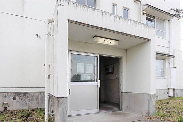 apartment 山形県南陽市三間通1264
三間通の賃貸情報を見る
物件地図
