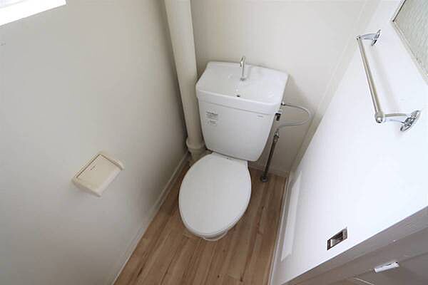 apartment 岩手県一関市東山町長坂字久保202-6
東山町長坂の賃貸情報を見る
物件地図