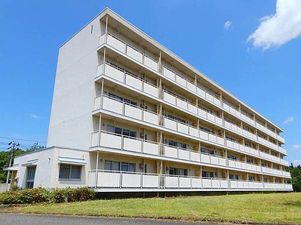 apartment 岩手県一関市東山町長坂字久保202-6
東山町長坂の賃貸情報を見る
物件地図